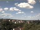 Vorschaubild von 22.07.2026 12:03