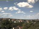 Vorschaubild von 22.07.2026 12:03