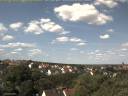 Vorschaubild von 22.07.2026 12:04