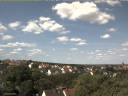 Vorschaubild von 22.07.2026 12:05