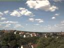 Vorschaubild von 22.07.2026 12:05