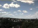 Vorschaubild von 22.07.2026 12:09