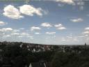 Vorschaubild von 22.07.2026 12:10