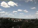Vorschaubild von 22.07.2026 12:11