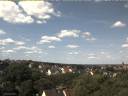 Vorschaubild von 22.07.2026 12:12