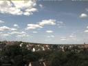 Vorschaubild von 22.07.2026 12:13