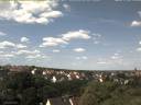 Vorschaubild von 22.07.2026 12:14