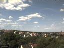 Vorschaubild von 22.07.2026 12:14