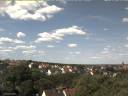 Vorschaubild von 22.07.2026 12:15