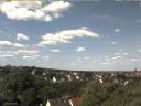 Vorschaubild von 22.07.2026 12:16