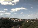 Vorschaubild von 22.07.2026 12:16