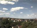 Vorschaubild von 22.07.2026 12:18