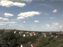 Vorschaubild von 22.07.2026 12:18