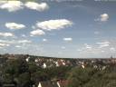 Vorschaubild von 22.07.2026 12:19