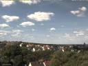 Vorschaubild von 22.07.2026 12:21