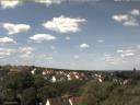Vorschaubild von 22.07.2026 12:21