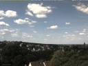 Vorschaubild von 22.07.2026 12:24