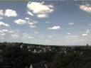 Vorschaubild von 22.07.2026 12:24