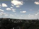 Vorschaubild von 22.07.2026 12:25