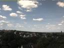 Vorschaubild von 22.07.2026 12:25