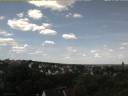 Vorschaubild von 22.07.2026 12:29