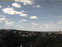 Vorschaubild von 22.07.2026 12:30