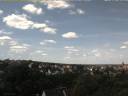 Vorschaubild von 22.07.2026 12:31