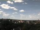 Vorschaubild von 22.07.2026 12:31