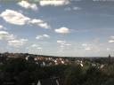 Vorschaubild von 22.07.2026 12:32