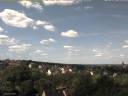Vorschaubild von 22.07.2026 12:32