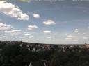 Vorschaubild von 22.07.2026 12:34