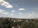 Vorschaubild von 22.07.2026 12:36