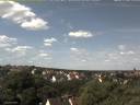 Vorschaubild von 22.07.2026 12:36