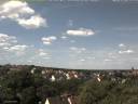 Vorschaubild von 22.07.2026 12:37