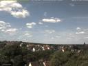Vorschaubild von 22.07.2026 12:38