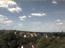 Vorschaubild von 22.07.2026 12:38