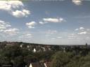 Vorschaubild von 22.07.2026 12:39
