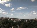Vorschaubild von 22.07.2026 12:40