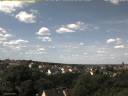 Vorschaubild von 22.07.2026 12:40