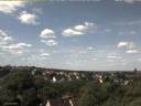 Vorschaubild von 22.07.2026 12:41