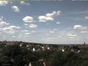 Vorschaubild von 22.07.2026 12:42
