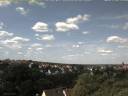 Vorschaubild von 22.07.2026 12:43