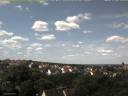 Vorschaubild von 22.07.2026 12:43