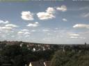 Vorschaubild von 22.07.2026 12:45
