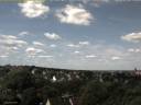 Vorschaubild von 22.07.2026 12:49
