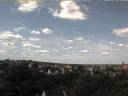 Vorschaubild von 22.07.2026 12:51