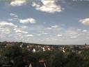 Vorschaubild von 22.07.2026 12:52