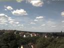 Vorschaubild von 22.07.2026 12:54
