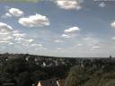 Vorschaubild von 22.07.2026 12:55