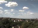 Vorschaubild von 22.07.2026 12:59